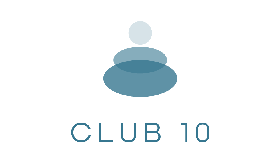 Club 10