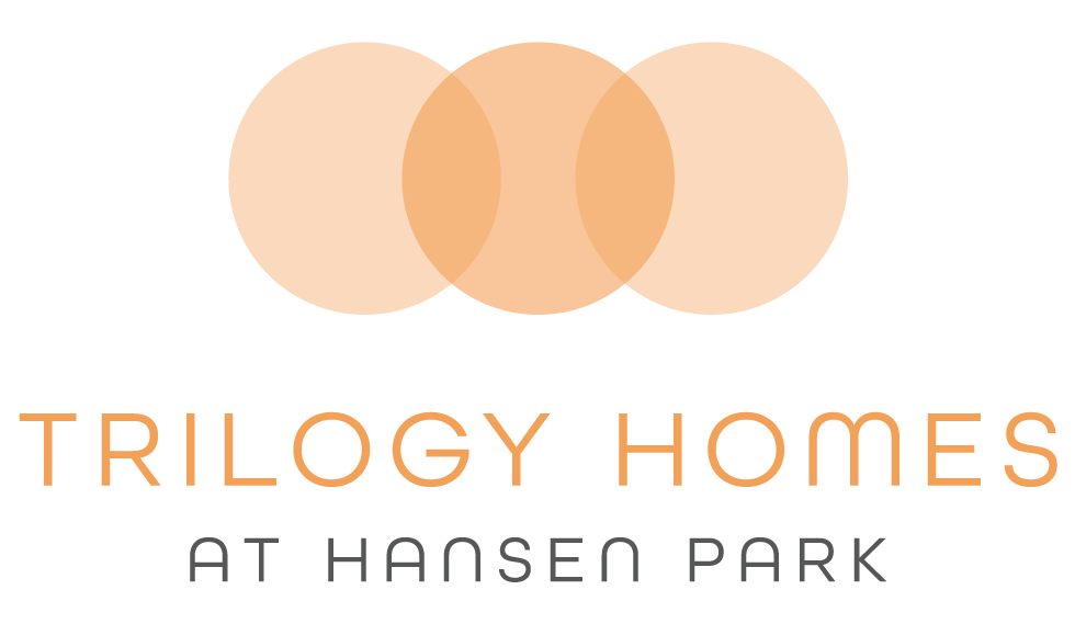 Trilogy Homes at Hansen Park