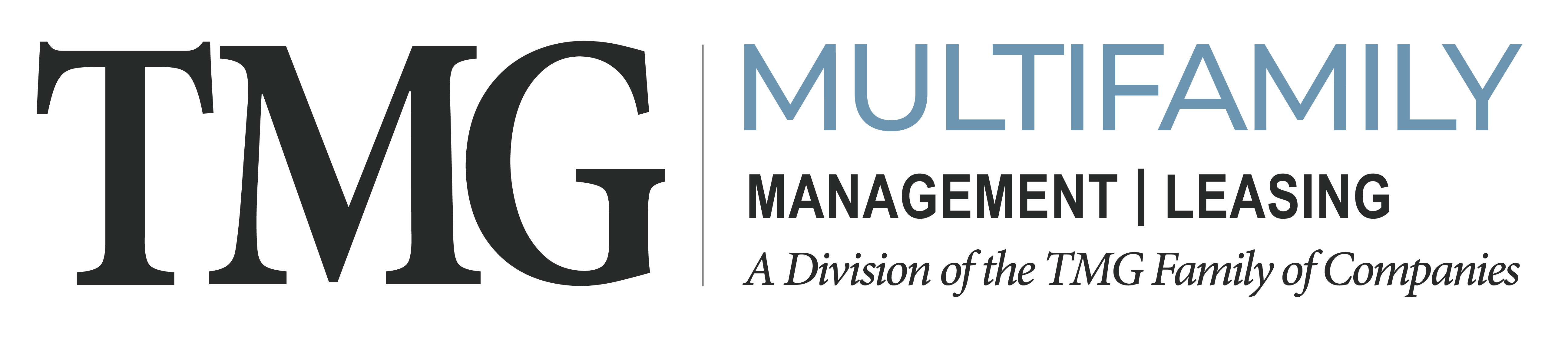 TMG Multifamily Branding_full-H