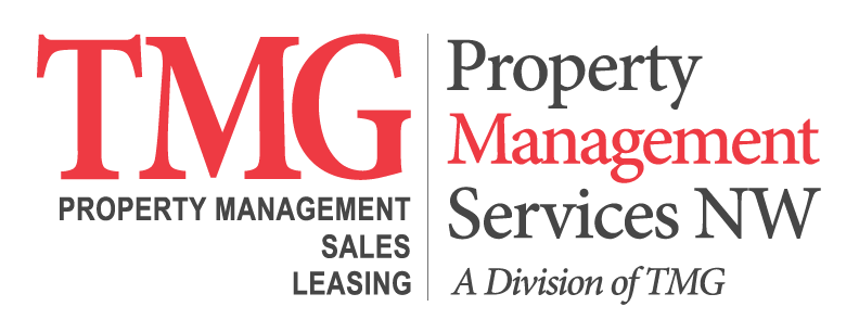 TMG Property Management Services Logo-01