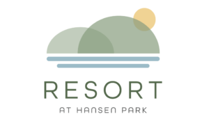 Developer & Builder Contact Information - Resort at Hansen Park