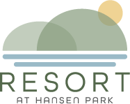 https://resorthp.com/wp-content/uploads/2021/09/cropped-cropped-resort-at-hansen-park-logo-for-web.png