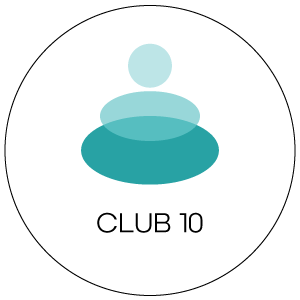 Club-10-Menu-Logo