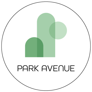 Park-Ave-Menu-Logo