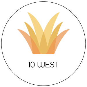 RHP-Menu-Logo-10-West