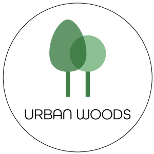 RHP-Menu-Urban-Woods