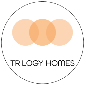 Trilogy-Menu-Logo