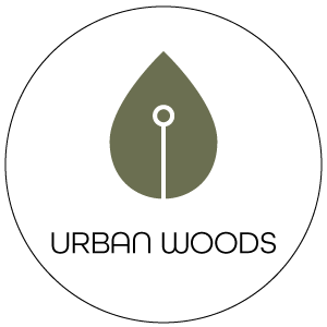 Urban-Woods-Menu-Logo