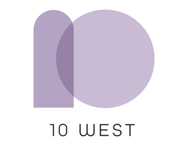 Web-Menu-10-West