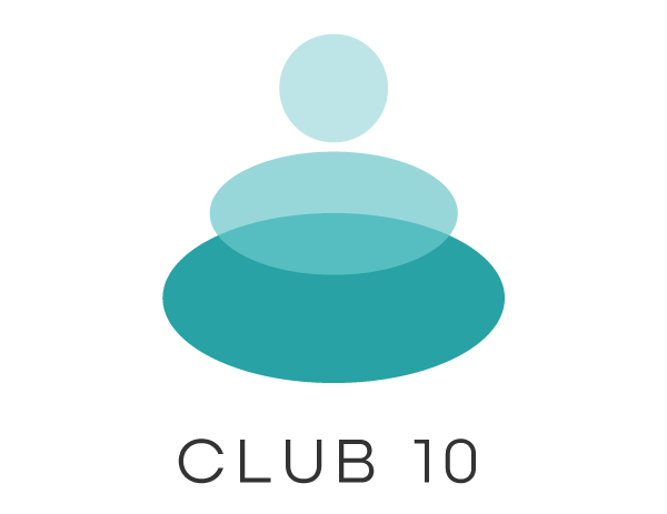 Web-Menu-Club-10