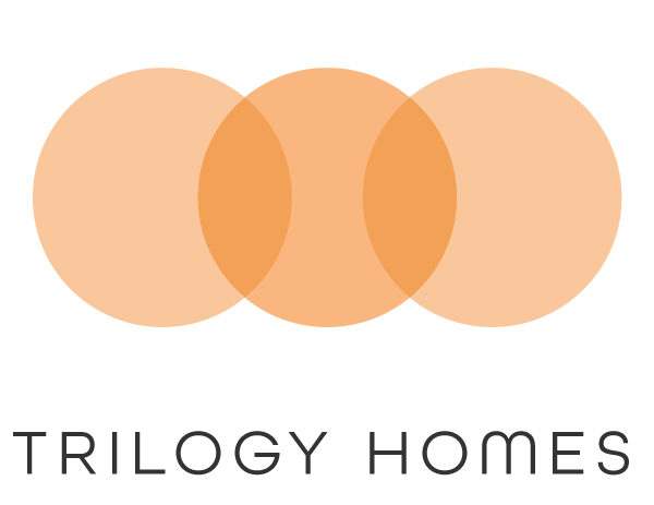 Web-Menu-Trilogy-Homes