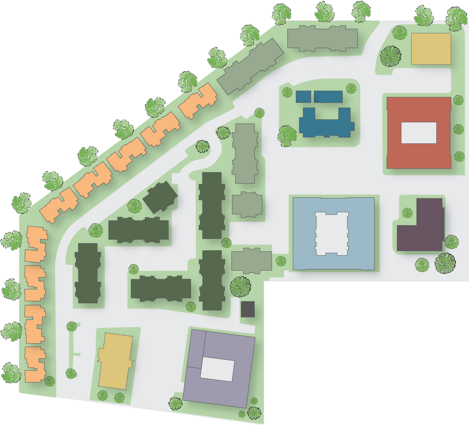 2023_06_09-RHP-Site-Map-No-Labels-Web