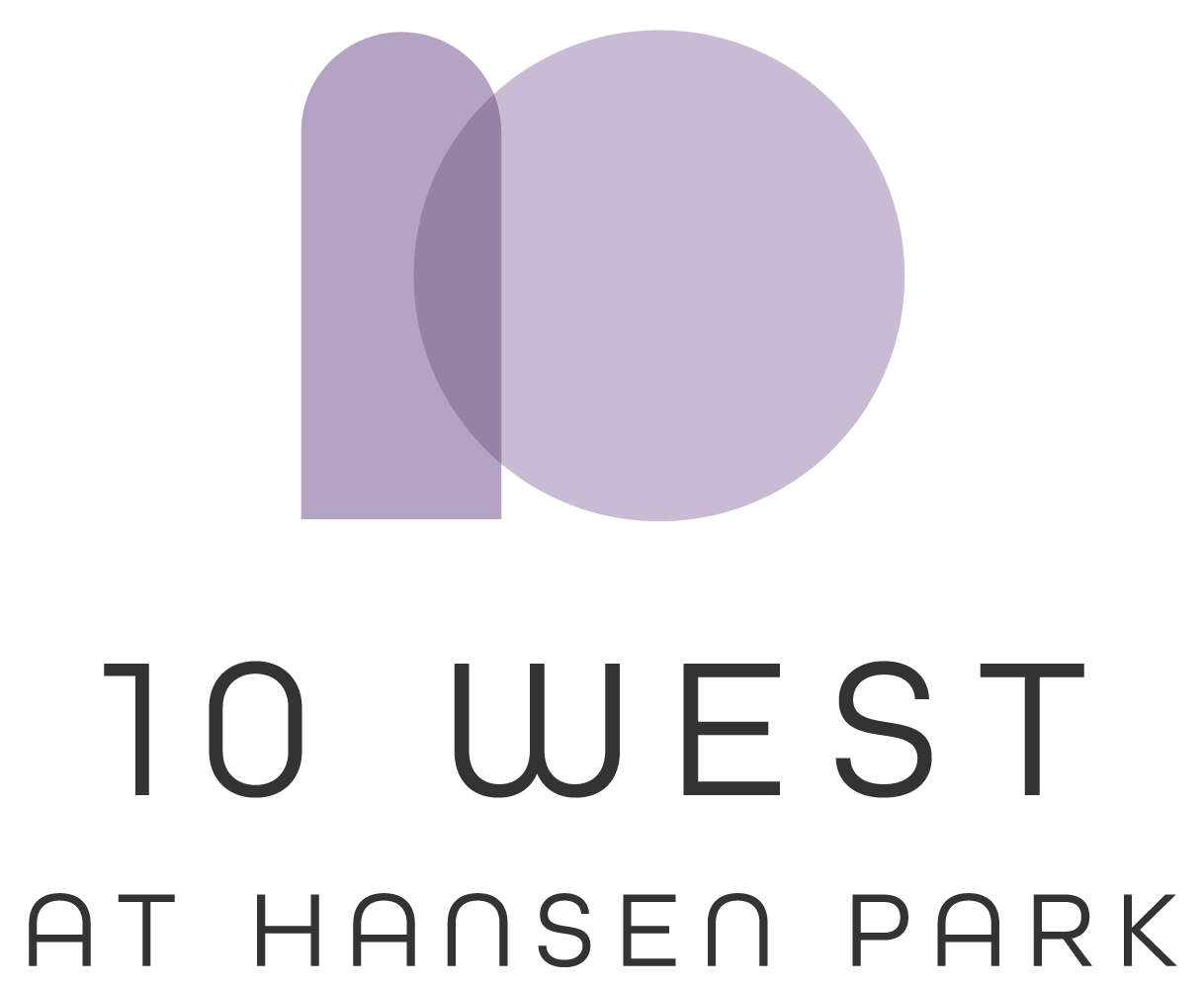 10-West-Logo-Vertical