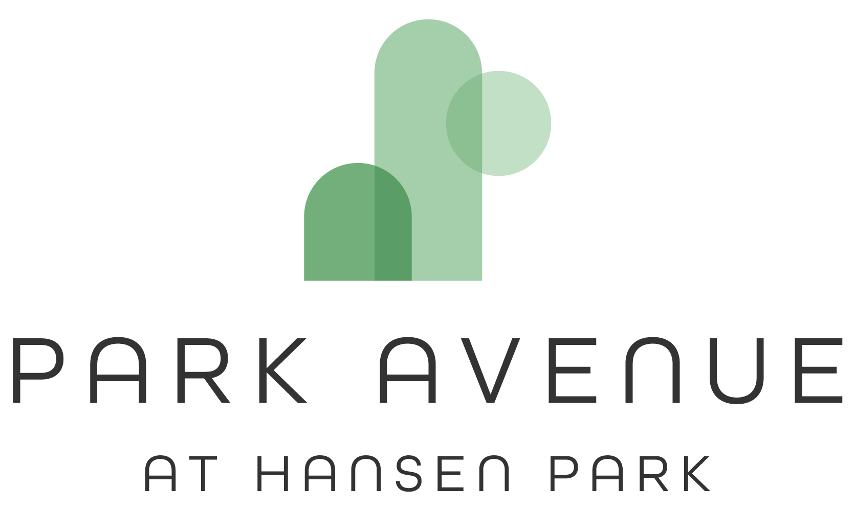 Park-Avenue-Logo-Vertical