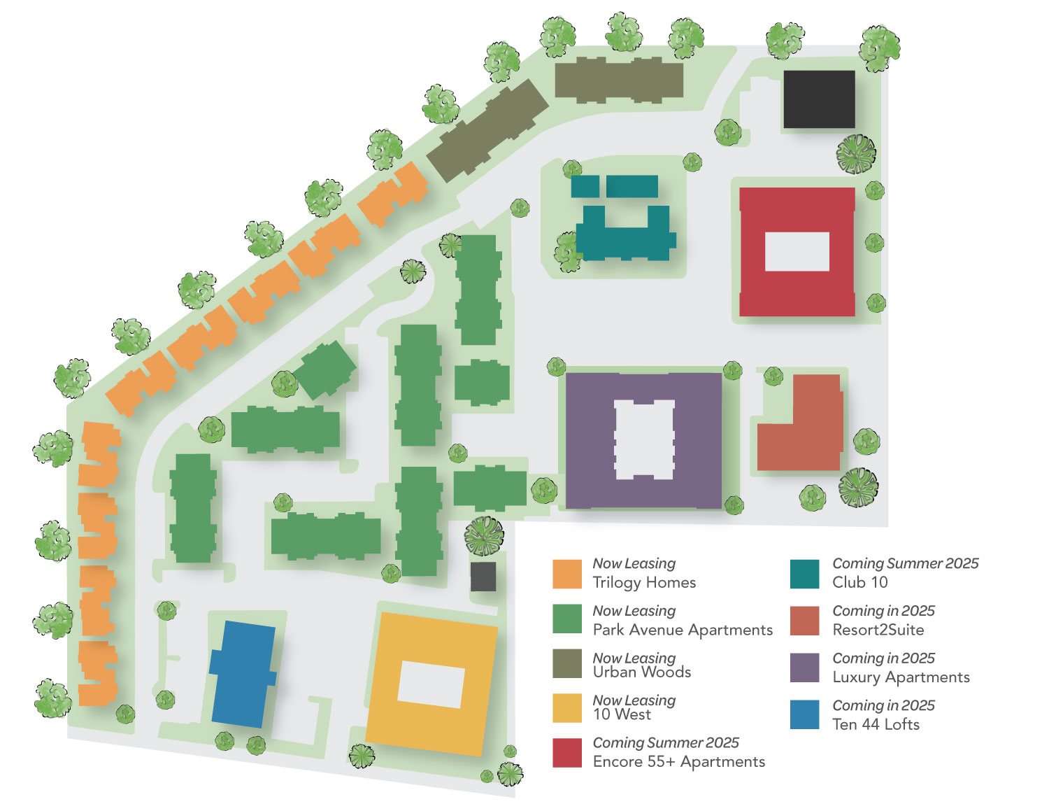 2024_08_29-RHP-Map