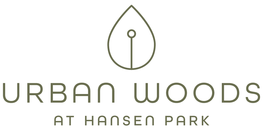 urban-woods-logo-vert-2