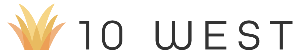 10-West-Logo-Horizontal